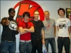 Sum41 2005 sum_41 (10).jpeg